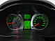 Lada (ВАЗ) Granta Comfort Optima Multimedia Glonass 21917-51-00C, 2015 года, пробег 136134 км