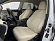 Lexus NX Black Vision (NX200 AWD (N7)), 2020 года, пробег 98072 км