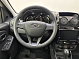 Lada (ВАЗ) Largus Luxe 5 мест Prestige, 2024 года, пробег 269 км