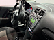 Volkswagen Polo, 2014 года, пробег 155000 км