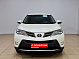 Toyota RAV4, 2013 года, пробег 118679 км