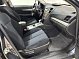 Subaru Outback, 2010 года, пробег 216412 км