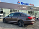 Volkswagen Jetta, 2015 года, пробег 189794 км