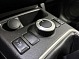 Nissan X-Trail SE Base, 2013 года, пробег 247516 км