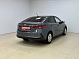 Hyundai Solaris Comfort, 2022 года, пробег 57236 км
