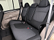 Mitsubishi Pajero Sport, 2014 года, пробег 195000 км