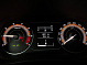 Lada (ВАЗ) Vesta, 2024 года, пробег 27931 км
