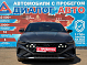 Hyundai Lafesta Deluxe Edition, 2023 года, пробег 56000 км