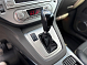 Ford Kuga Titanium, 2011 года, пробег 273472 км