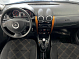 Lada (ВАЗ) Largus Luxe (5 мест), 2018 года, пробег 185005 км