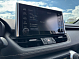 Toyota RAV4 Престиж, 2020 года, пробег 164974 км