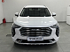 Haval Jolion Premium, 2021 года, пробег 127000 км