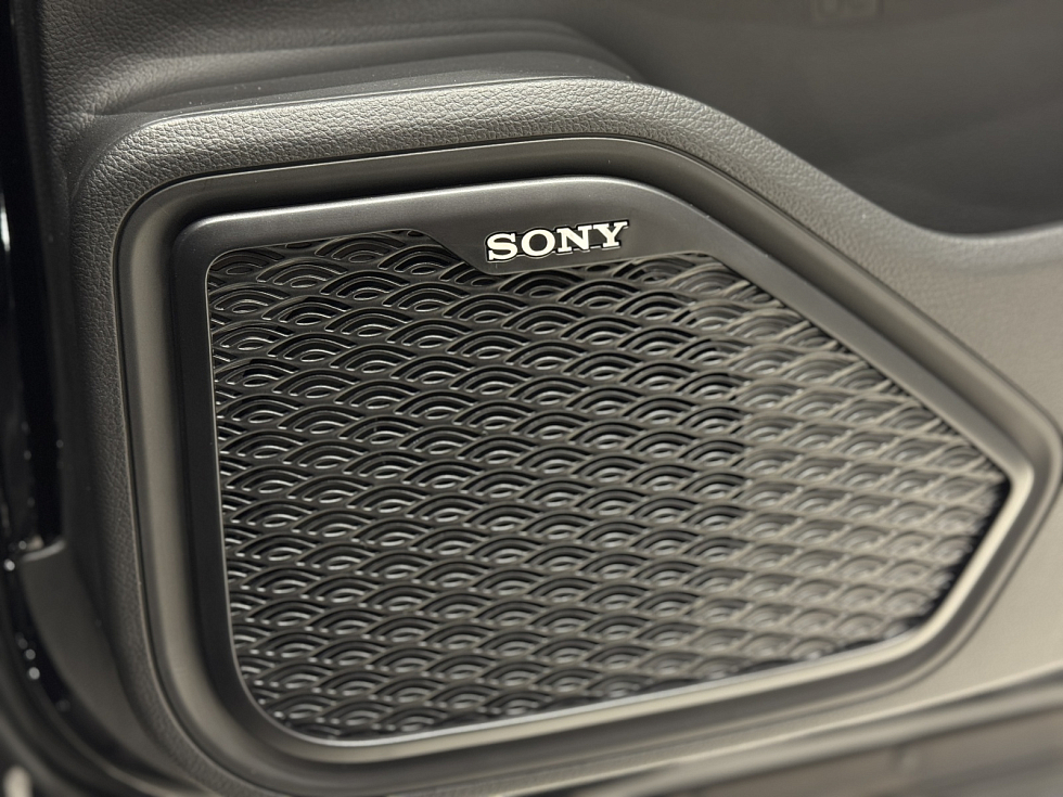 TENET T7 Prime, черный