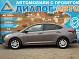 Hyundai Solaris Comfort, 2021 года, пробег 59000 км