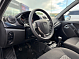 Lada (ВАЗ) Granta, 2023 года, пробег 24444 км