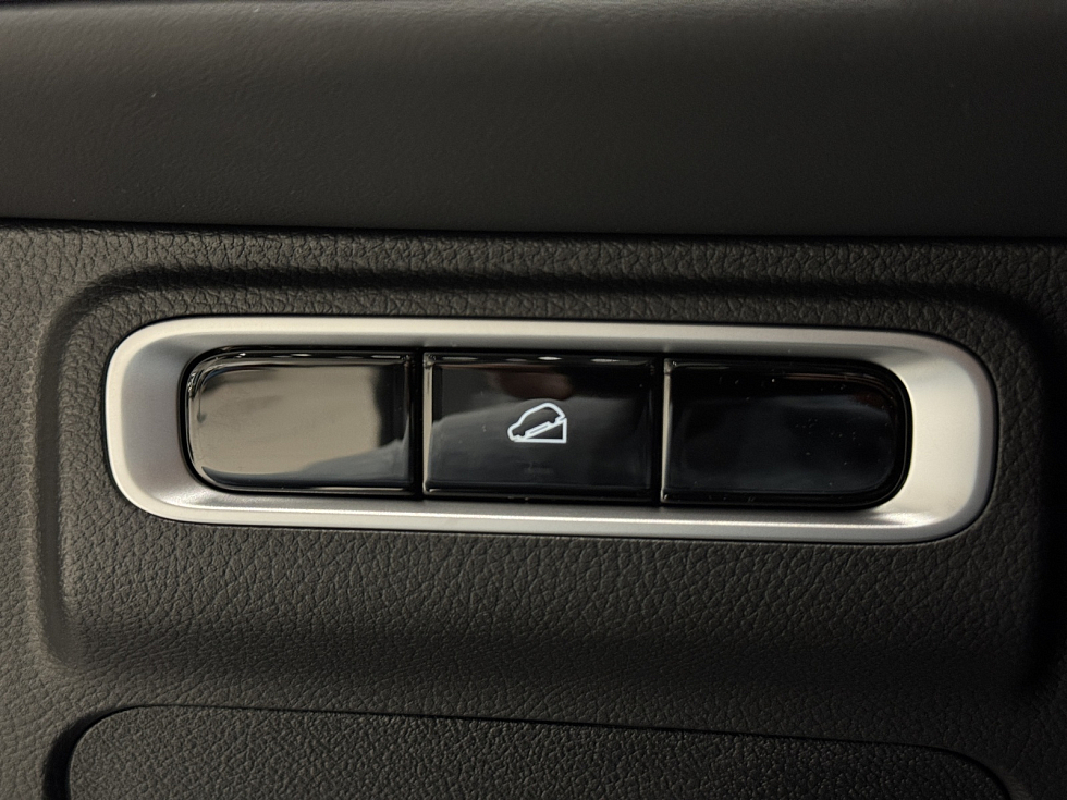 TENET T7 Prime, серебряный