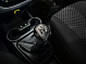 Lada (ВАЗ) Granta, 2014 года, пробег 109346 км