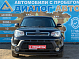 Kia Soul Comfort, 2016 года, пробег 178717 км