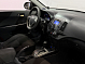 Hyundai i30 Comfort, 2010 года, пробег 198000 км