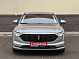 FAW Bestune B70 Exclusive, 2023 года, пробег 16604 км