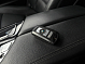 BMW 5 серии, 2013 года, пробег 259279 км