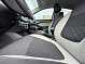 Lada (ВАЗ) Vesta Luxe, 2018 года, пробег 167000 км