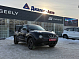 Nissan Juke SE+, 2014 года, пробег 171875 км