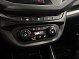 Lada (ВАЗ) Vesta Comfort, 2016 года, пробег 163087 км