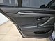 BMW 5 серии, 2011 года, пробег 188652 км