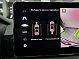Haval Jolion Premium, 2023 года, пробег 71078 км