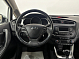 Kia Ceed Luxe, 2017 года, пробег 115750 км