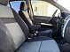 Hyundai Getz Family, 2008 года, пробег 118000 км