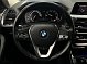 BMW X4 xDrive20d M Sport, 2021 года, пробег 120155 км