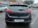 Kia Ceed Comfort, 2016 года, пробег 172000 км