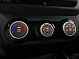 Kia Rio Luxe, 2017 года, пробег 114477 км