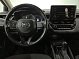 Toyota Corolla, 2019 года, пробег 150212 км