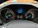 Ford Focus SYNC Edition, 2013 года, пробег 124000 км