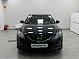 Mazda 6 Touring Plus, 2012 года, пробег 198000 км