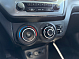 Kia Rio Comfort, 2014 года, пробег 204956 км