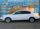 Volkswagen Passat Comfortline, 2009 года, пробег 175000 км