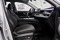 CHERY Tiggo 7 Pro Max Ultimate, серый