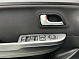 Kia Rio Luxe, 2014 года, пробег 187800 км