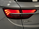 Geely Coolray Comfort, 2020 года, пробег 160651 км