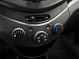 Chevrolet Spark LS, 2012 года, пробег 135015 км