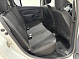 Renault Sandero Confort, 2016 года, пробег 83471 км