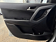 Hyundai Creta Comfort Plus + Advanced + Style, 2016 года, пробег 228040 км