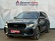 Geely Monjaro Люкс, 2024 года, пробег 34000 км