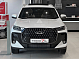 Chery Tiggo 7L Ultra, белый