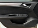 Renault Arkana Drive, 2021 года, пробег 50454 км