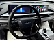 Chery Tiggo 7 Pro Max Elite, 2023 года, пробег 72468 км